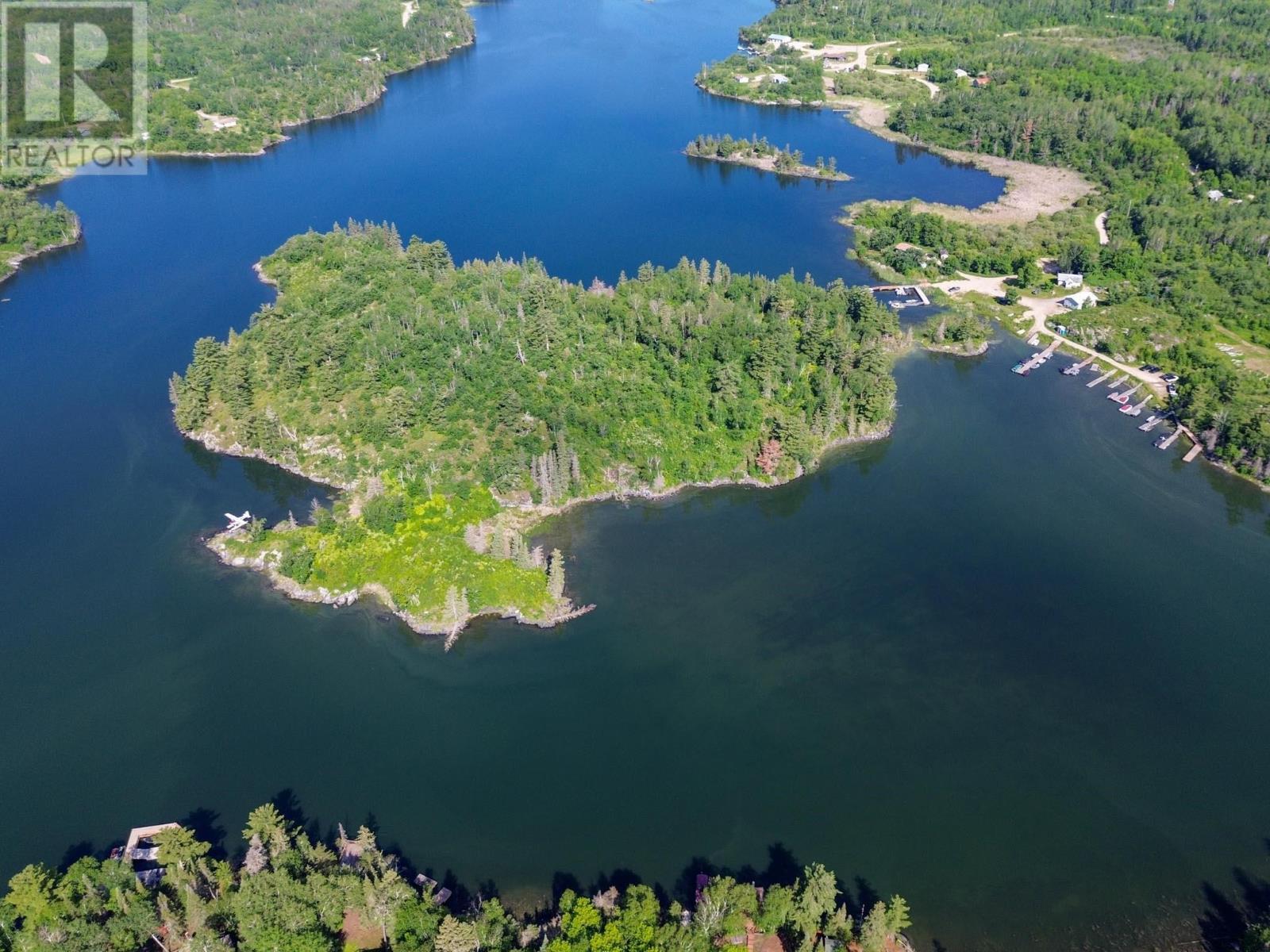 Jo185 Shoal Lake, Lake Of The Woods, Kejick, Ontario  P0X 1E0 - Photo 32 - TB252084