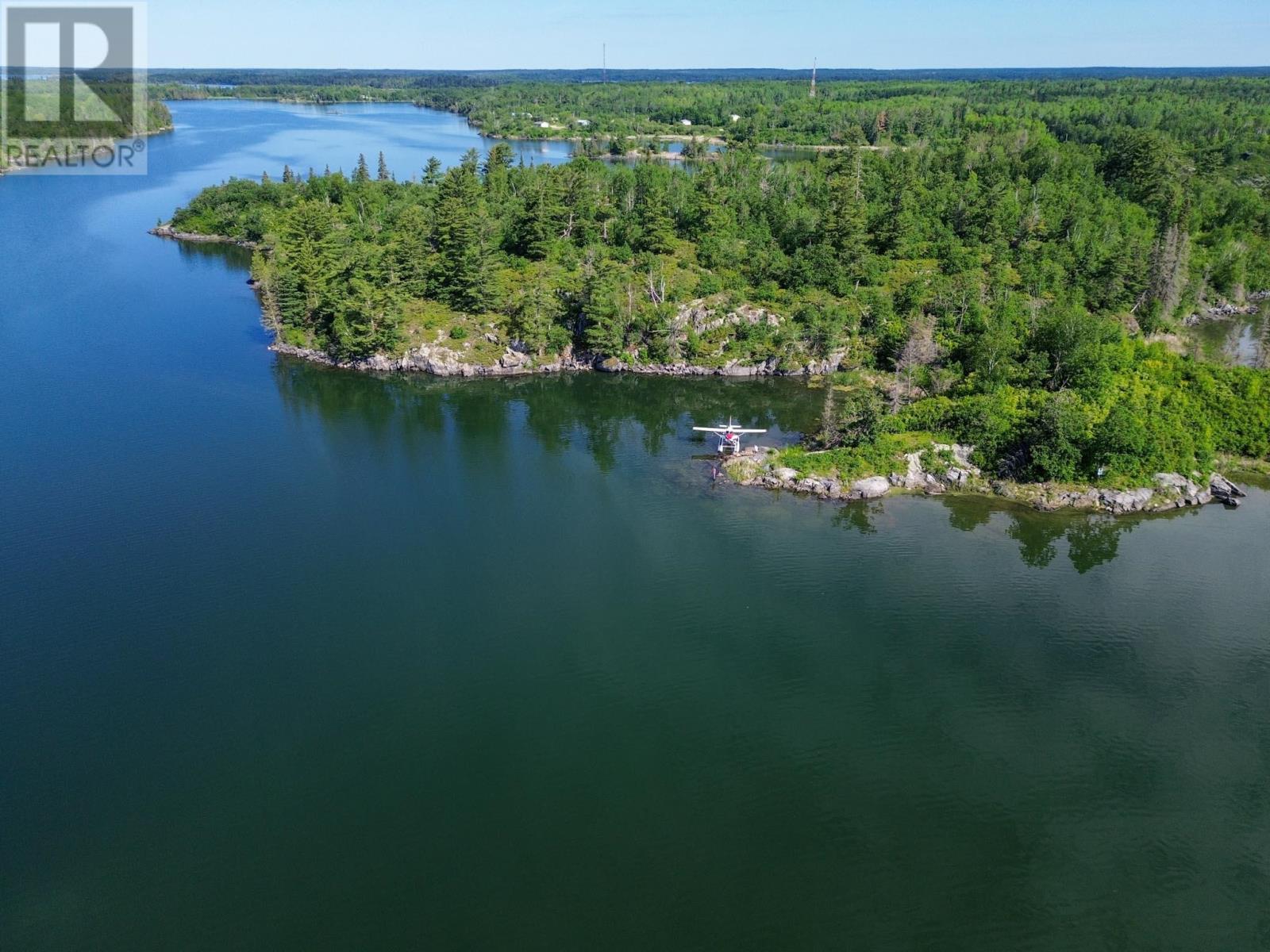 Jo185 Shoal Lake, Lake Of The Woods, Kejick, Ontario  P0X 1E0 - Photo 12 - TB252084