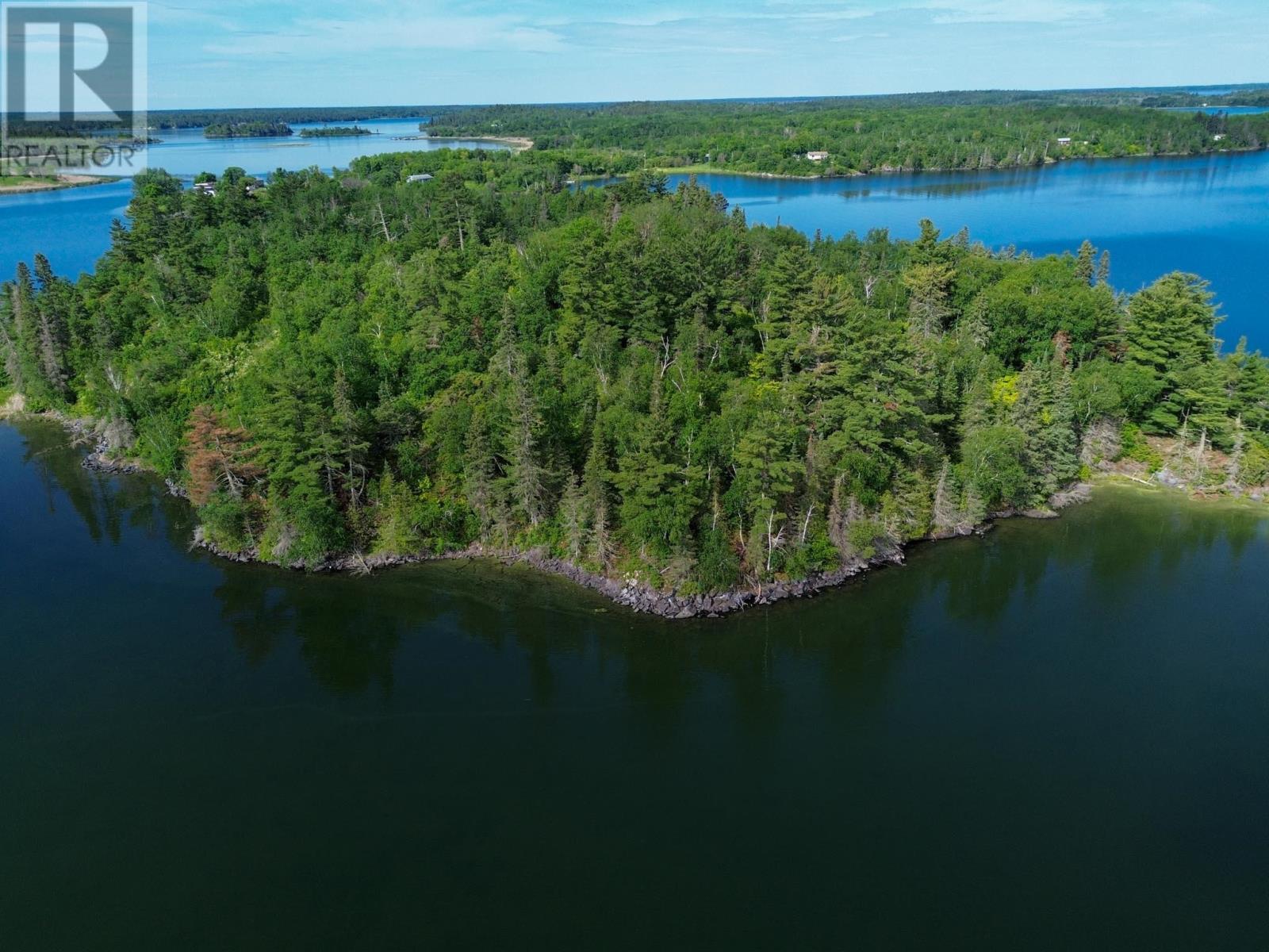 Jo185 Shoal Lake, Lake Of The Woods, Kejick, Ontario  P0X 1E0 - Photo 4 - TB252084