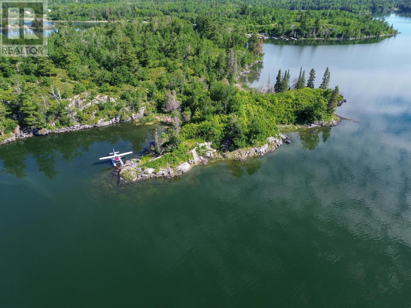 Jo185 Shoal Lake, Lake Of The Woods, Kejick, Ontario  P0X 1E0 - Photo 43 - TB252084