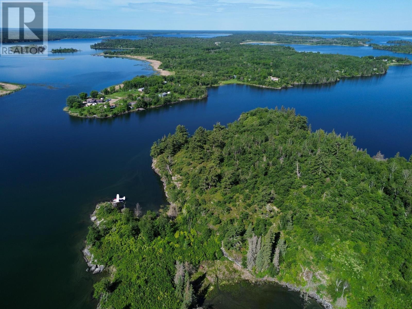 Jo185 Shoal Lake, Lake Of The Woods, Kejick, Ontario  P0X 1E0 - Photo 41 - TB252084