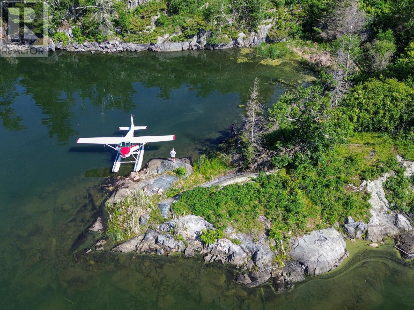 Jo185 Shoal Lake, Lake Of The Woods, Kejick, Ontario  P0X 1E0 - Photo 45 - TB252084