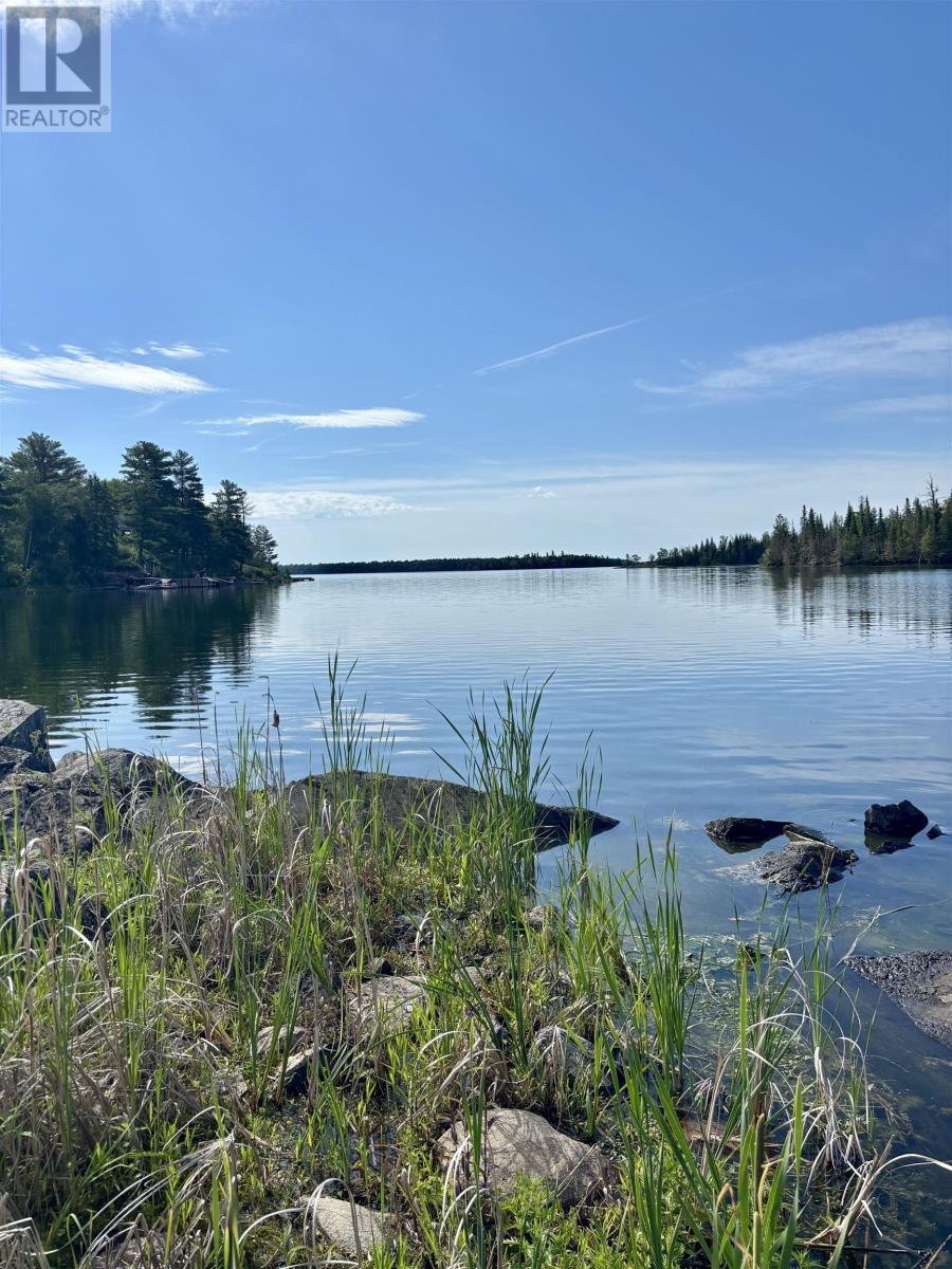 Jo185 Shoal Lake, Lake Of The Woods, Kejick, Ontario  P0X 1E0 - Photo 21 - TB252084