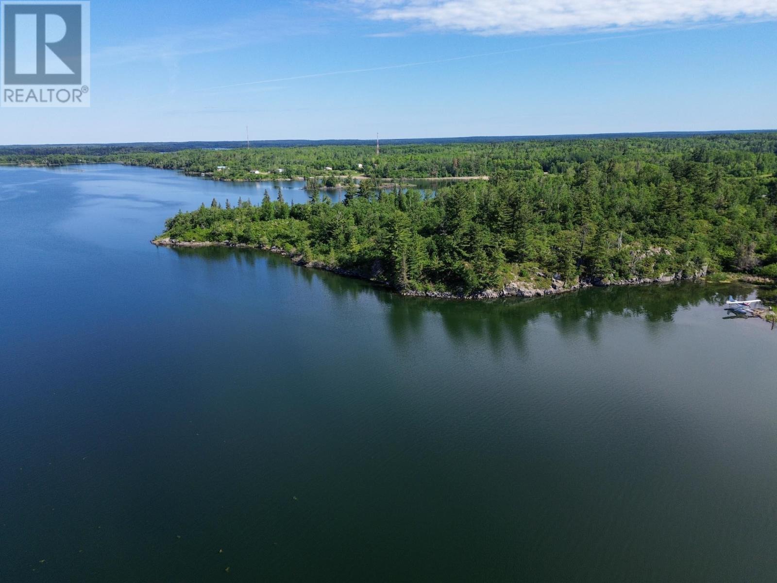 Jo185 Shoal Lake, Lake Of The Woods, Kejick, Ontario  P0X 1E0 - Photo 18 - TB252084
