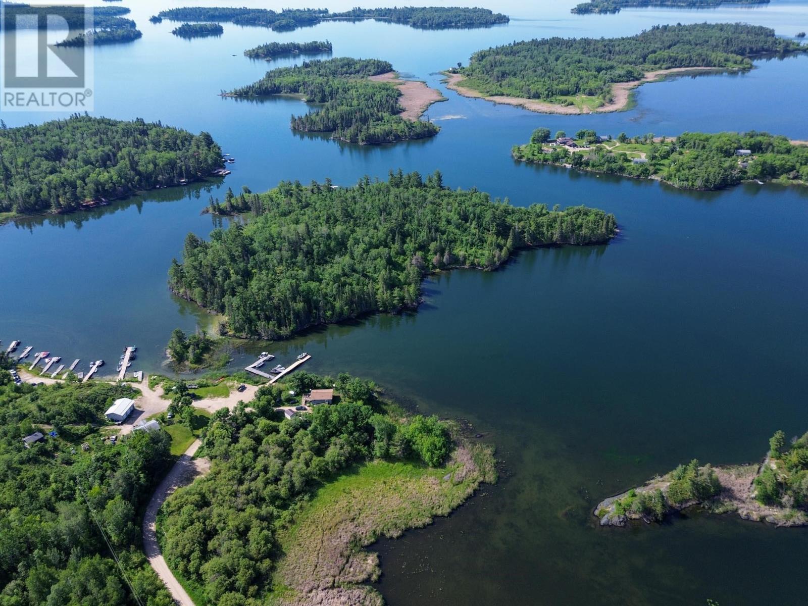 Jo185 Shoal Lake, Lake Of The Woods, Kejick, Ontario  P0X 1E0 - Photo 29 - TB252084