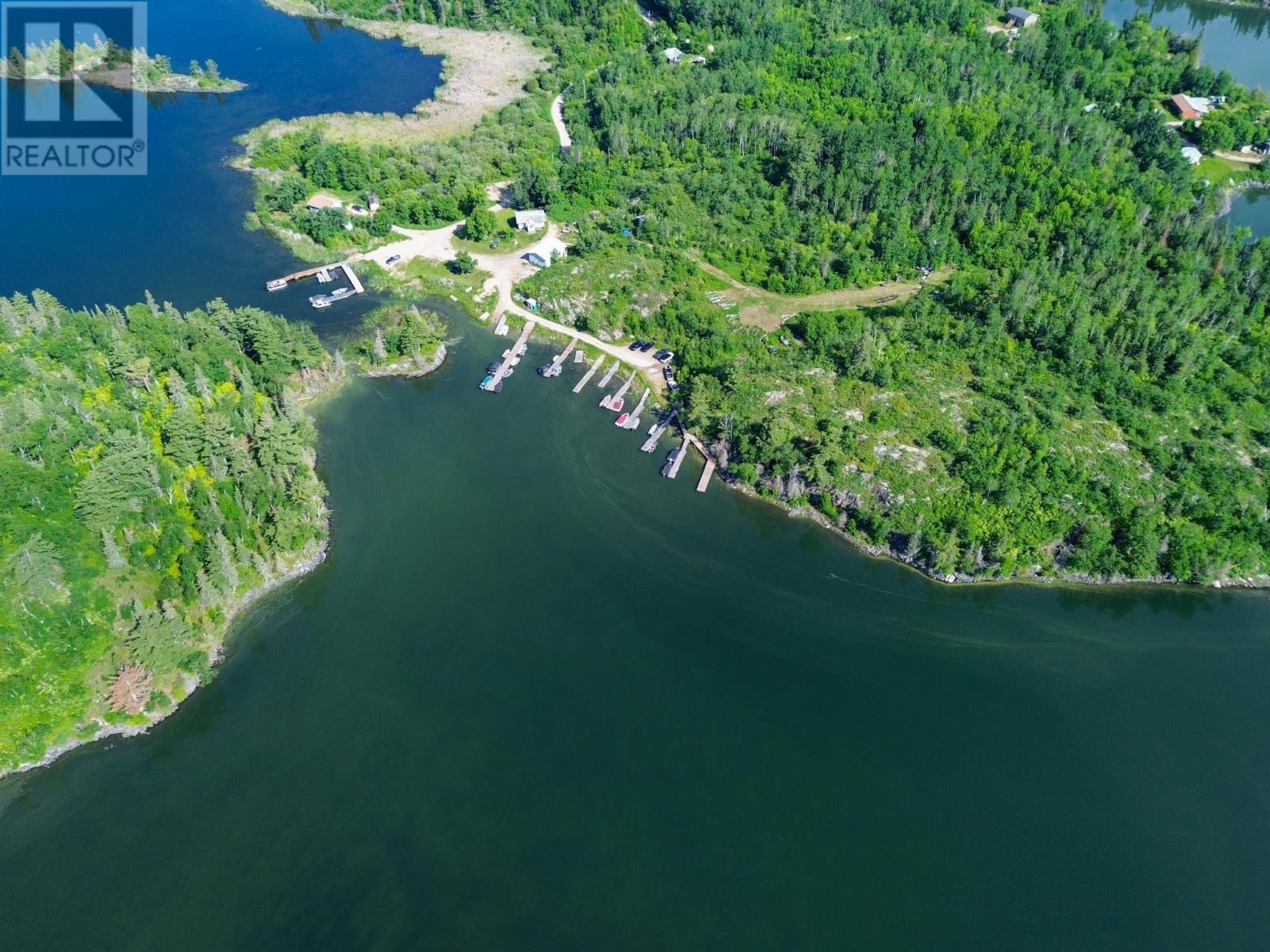Jo185 Shoal Lake, Lake Of The Woods, Kejick, Ontario  P0X 1E0 - Photo 25 - TB252084