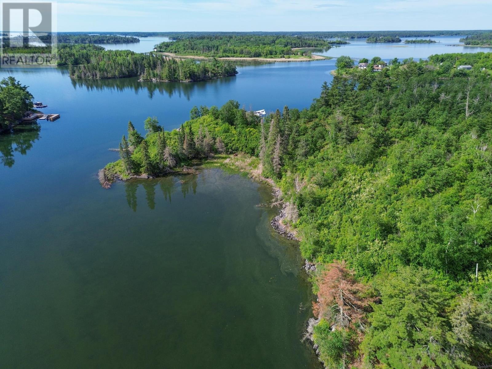 Jo185 Shoal Lake, Lake Of The Woods, Kejick, Ontario  P0X 1E0 - Photo 6 - TB252084