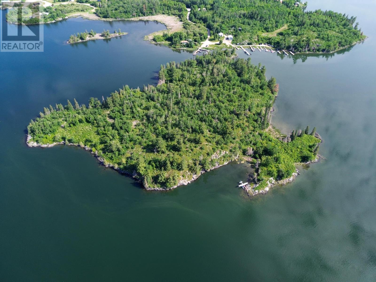 Jo185 Shoal Lake, Lake Of The Woods, Kejick, Ontario  P0X 1E0 - Photo 23 - TB252084