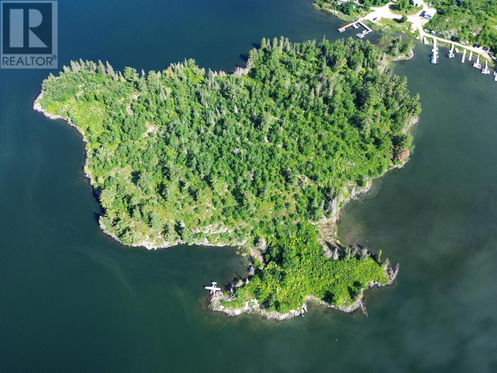 Jo185 Shoal Lake, Lake Of The Woods, Kejick, Ontario  P0X 1E0 - Photo 33 - TB252084