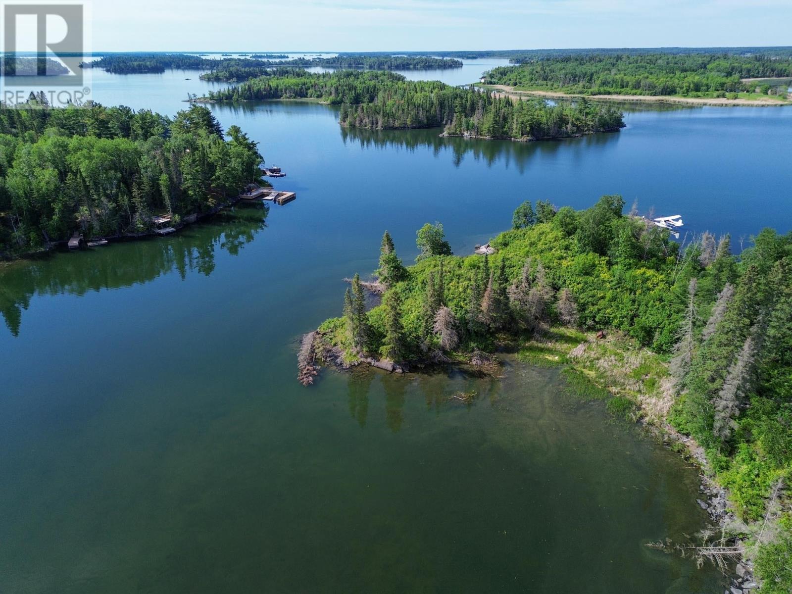 Jo185 Shoal Lake, Lake Of The Woods, Kejick, Ontario  P0X 1E0 - Photo 7 - TB252084