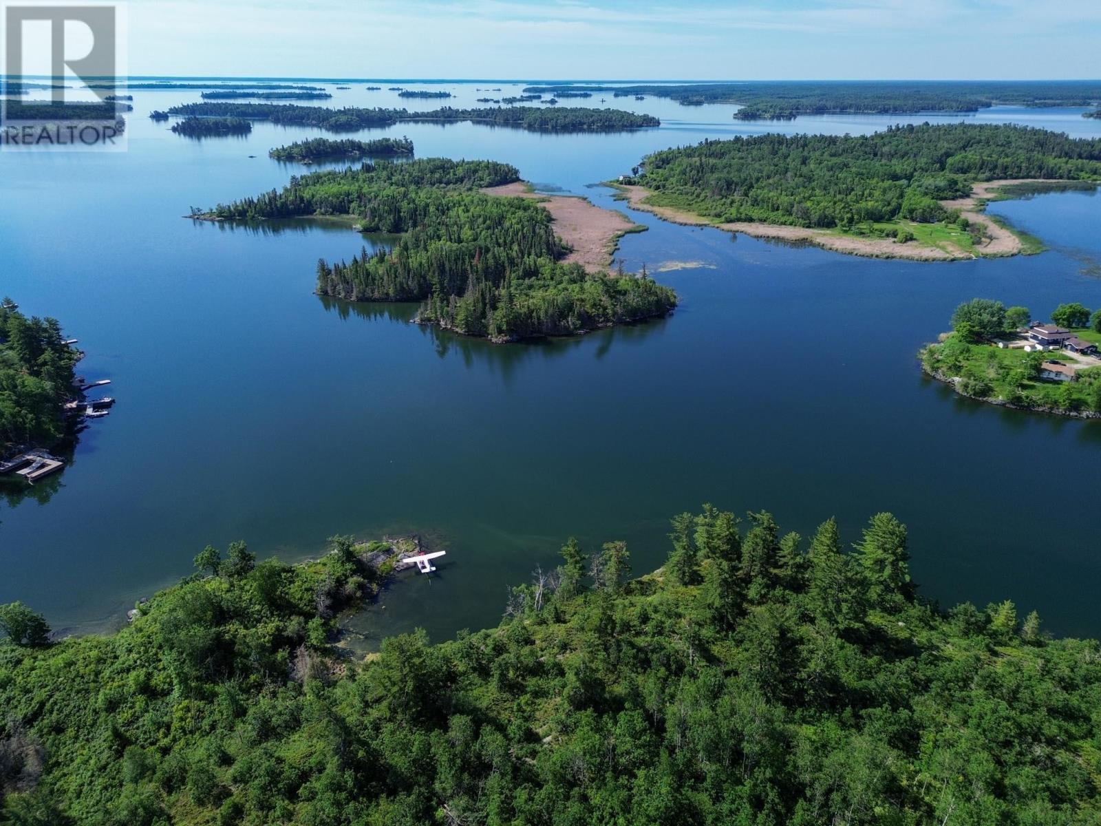 Jo185 Shoal Lake, Lake Of The Woods, Kejick, Ontario  P0X 1E0 - Photo 39 - TB252084