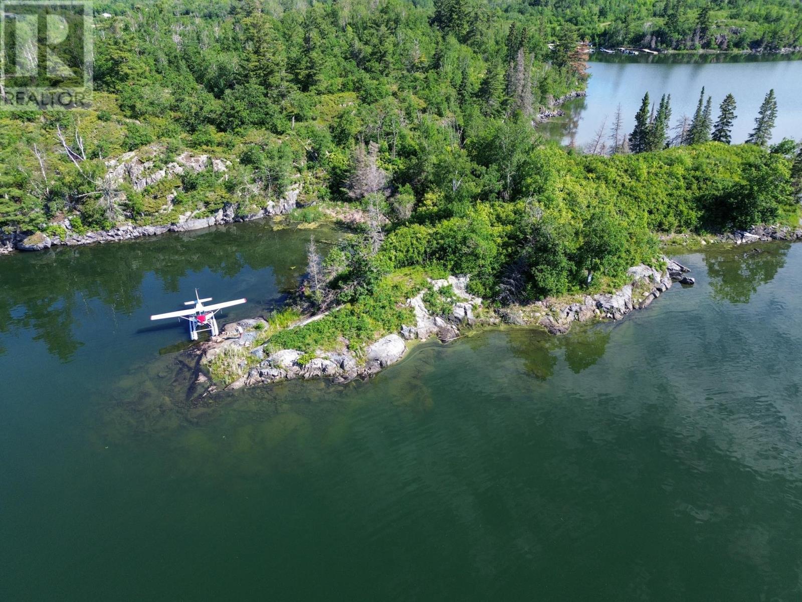 Jo185 Shoal Lake, Lake Of The Woods, Kejick, Ontario  P0X 1E0 - Photo 44 - TB252084