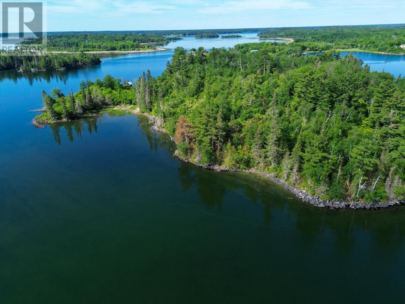 Jo185 Shoal Lake, Lake Of The Woods, Kejick, Ontario  P0X 1E0 - Photo 5 - TB252084