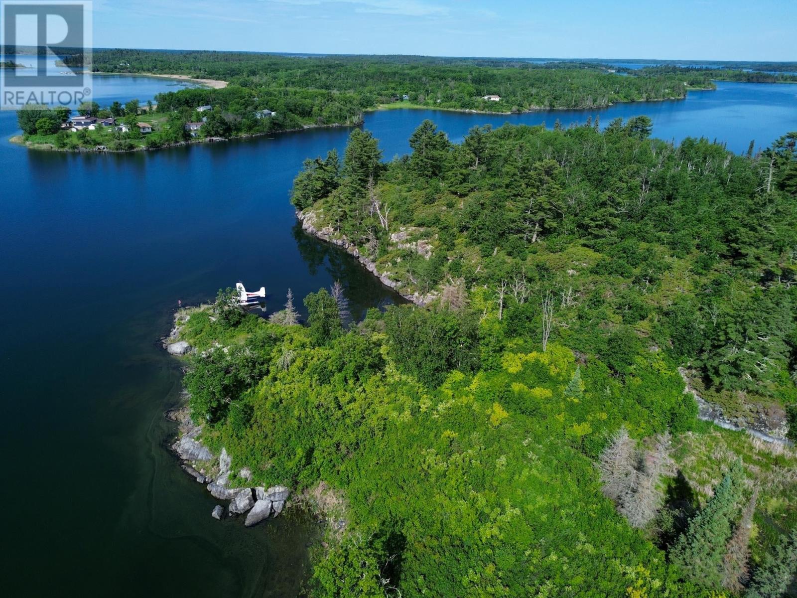 Jo185 Shoal Lake, Lake Of The Woods, Kejick, Ontario  P0X 1E0 - Photo 9 - TB252084