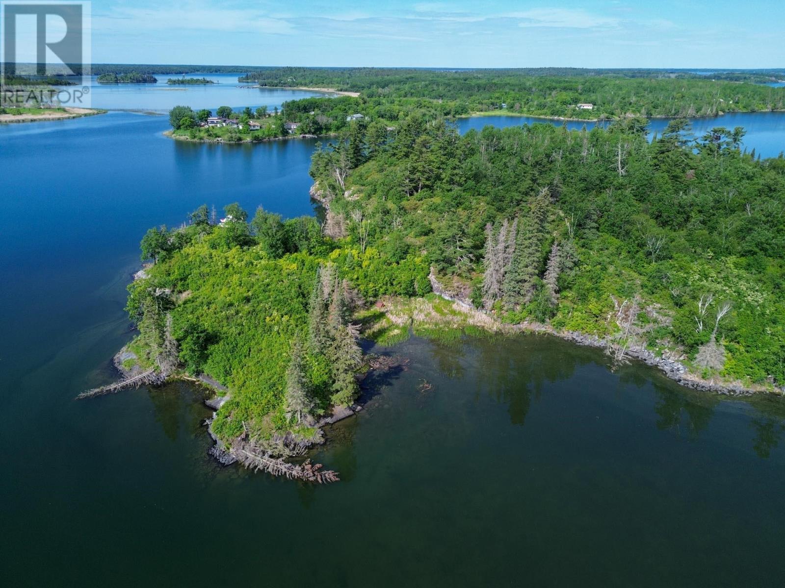 Jo185 Shoal Lake, Lake Of The Woods, Kejick, Ontario  P0X 1E0 - Photo 8 - TB252084