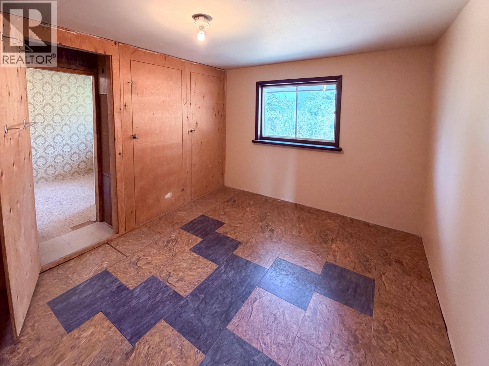 5740 95 Highway, Edgewater, British Columbia  V0A 1E0 - Photo 41 - 10398525