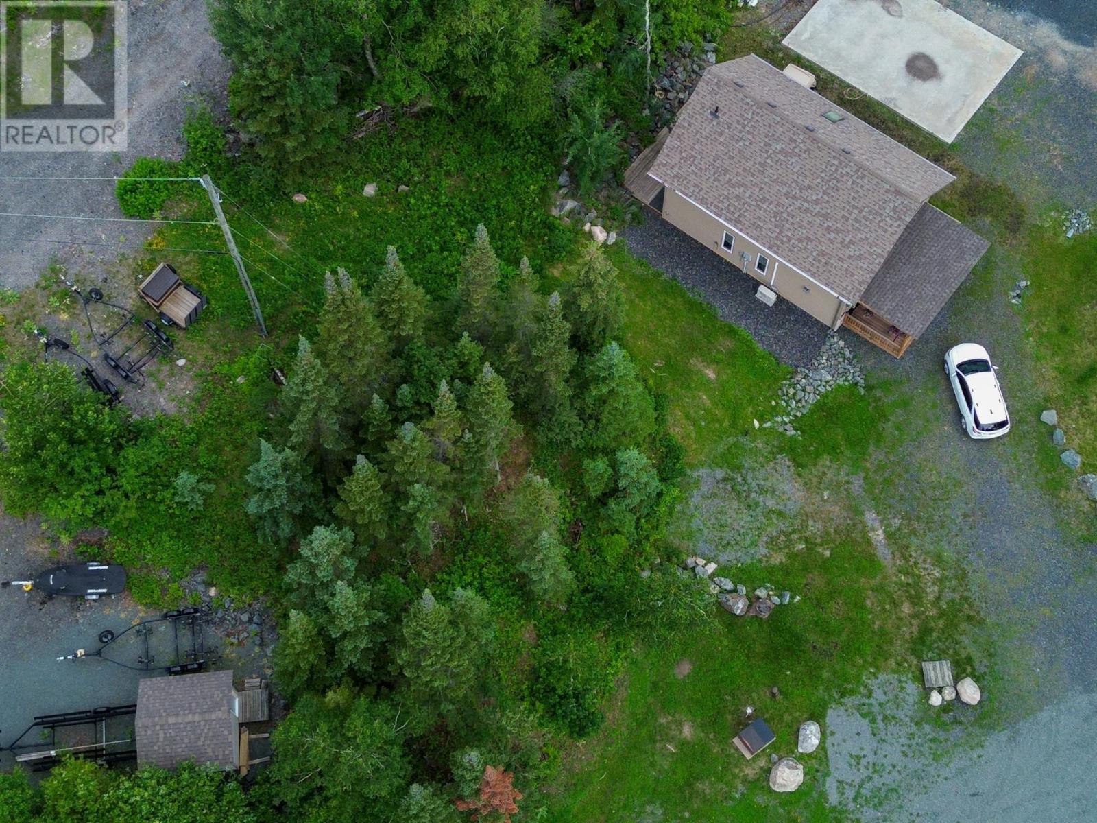 17 Au Lac Retreats Rd, Near Government Dock, Sioux Narrows, Ontario  P0X 1N0 - Photo 17 - TB2600230