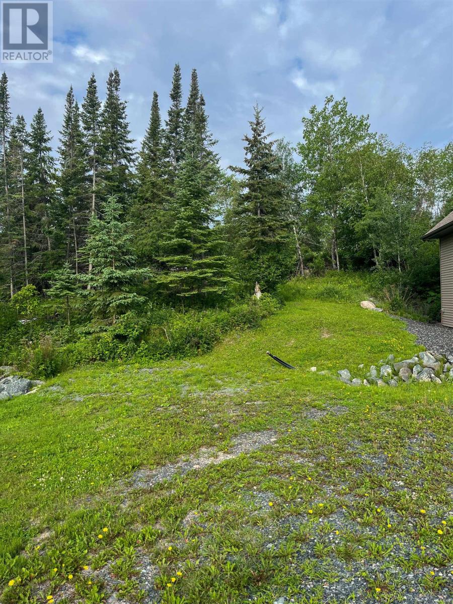 17 Au Lac Retreats Rd, Near Government Dock, Sioux Narrows, Ontario  P0X 1N0 - Photo 2 - TB2600230