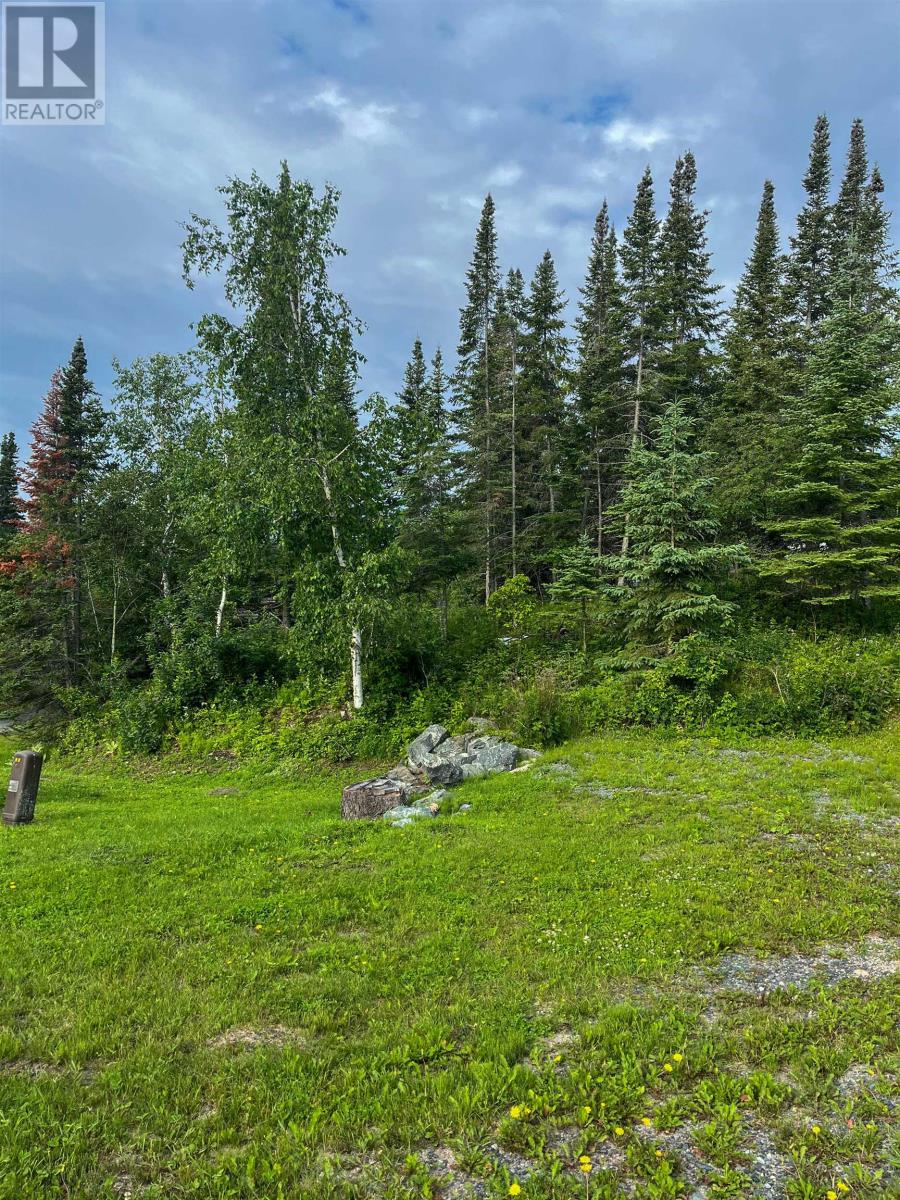 17 Au Lac Retreats Rd, Near Government Dock, Sioux Narrows, Ontario  P0X 1N0 - Photo 14 - TB2600230