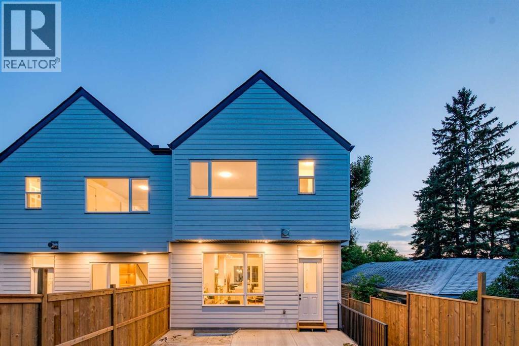 4920 21 Avenue NW, Calgary, Alberta  T3B 0X2 - Photo 44 - A2337997