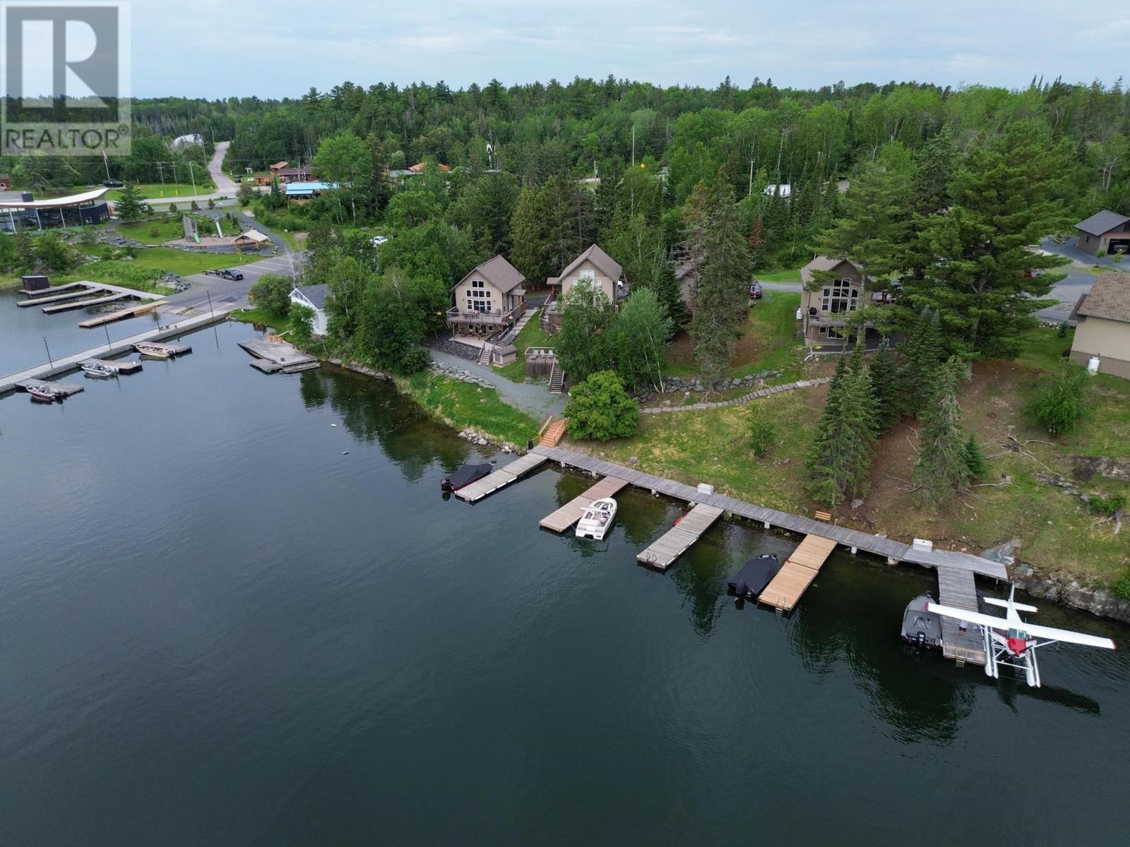17 Au Lac Retreats Rd, Near Government Dock, Sioux Narrows, Ontario  P0X 1N0 - Photo 26 - TB2600230