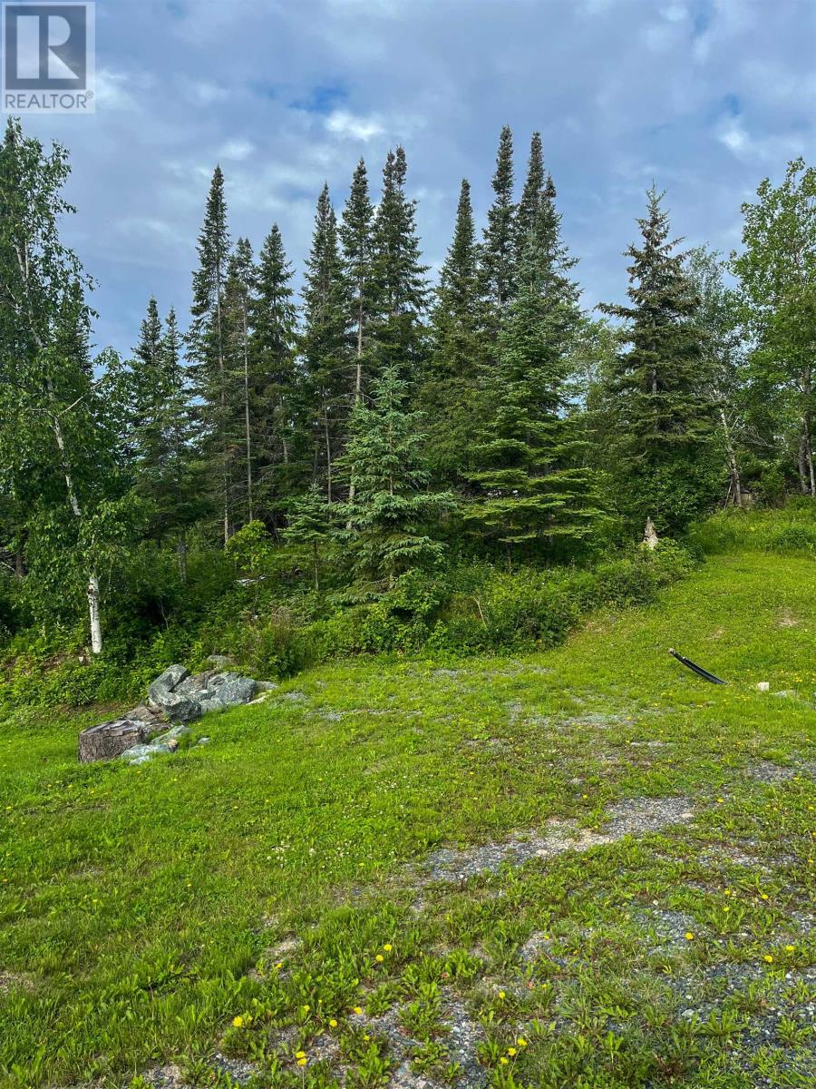 17 Au Lac Retreats Rd, Near Government Dock, Sioux Narrows, Ontario  P0X 1N0 - Photo 15 - TB2600230