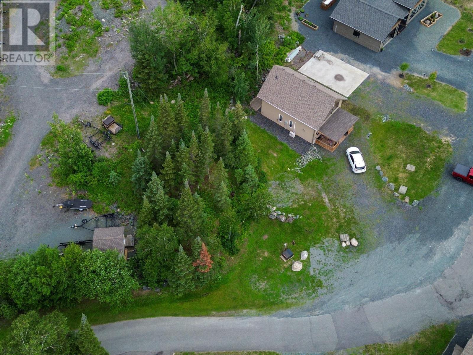 17 Au Lac Retreats Rd, Near Government Dock, Sioux Narrows, Ontario  P0X 1N0 - Photo 16 - TB2600230
