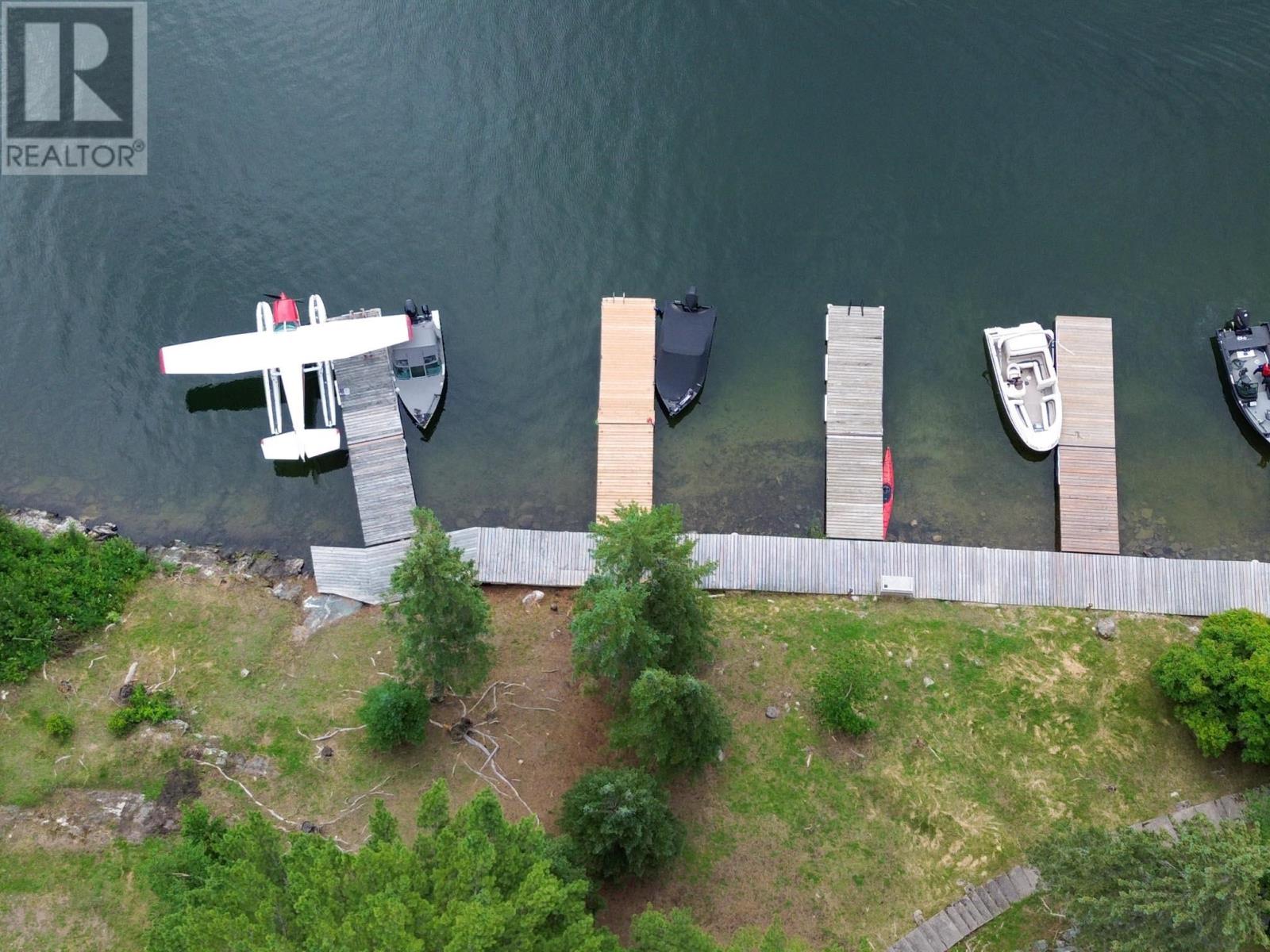 17 Au Lac Retreats Rd, Near Government Dock, Sioux Narrows, Ontario  P0X 1N0 - Photo 18 - TB2600230