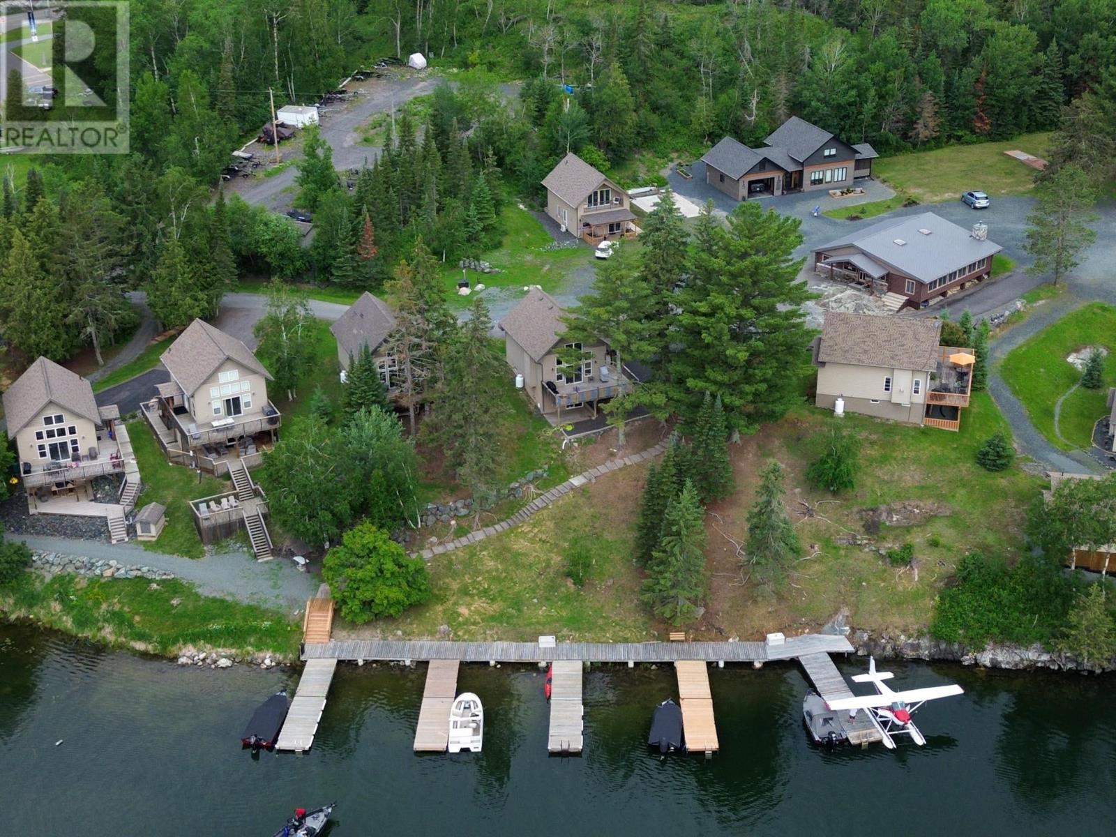 17 Au Lac Retreats Rd, Near Government Dock, Sioux Narrows, Ontario  P0X 1N0 - Photo 19 - TB2600230