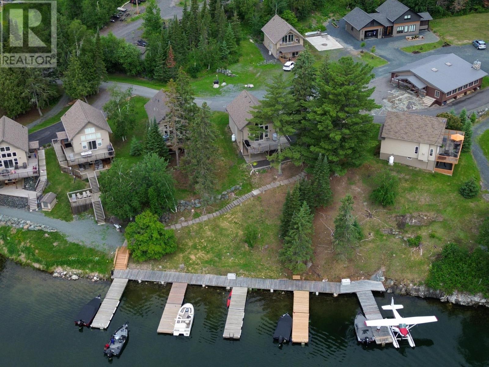 17 Au Lac Retreats Rd, Near Government Dock, Sioux Narrows, Ontario  P0X 1N0 - Photo 23 - TB2600230