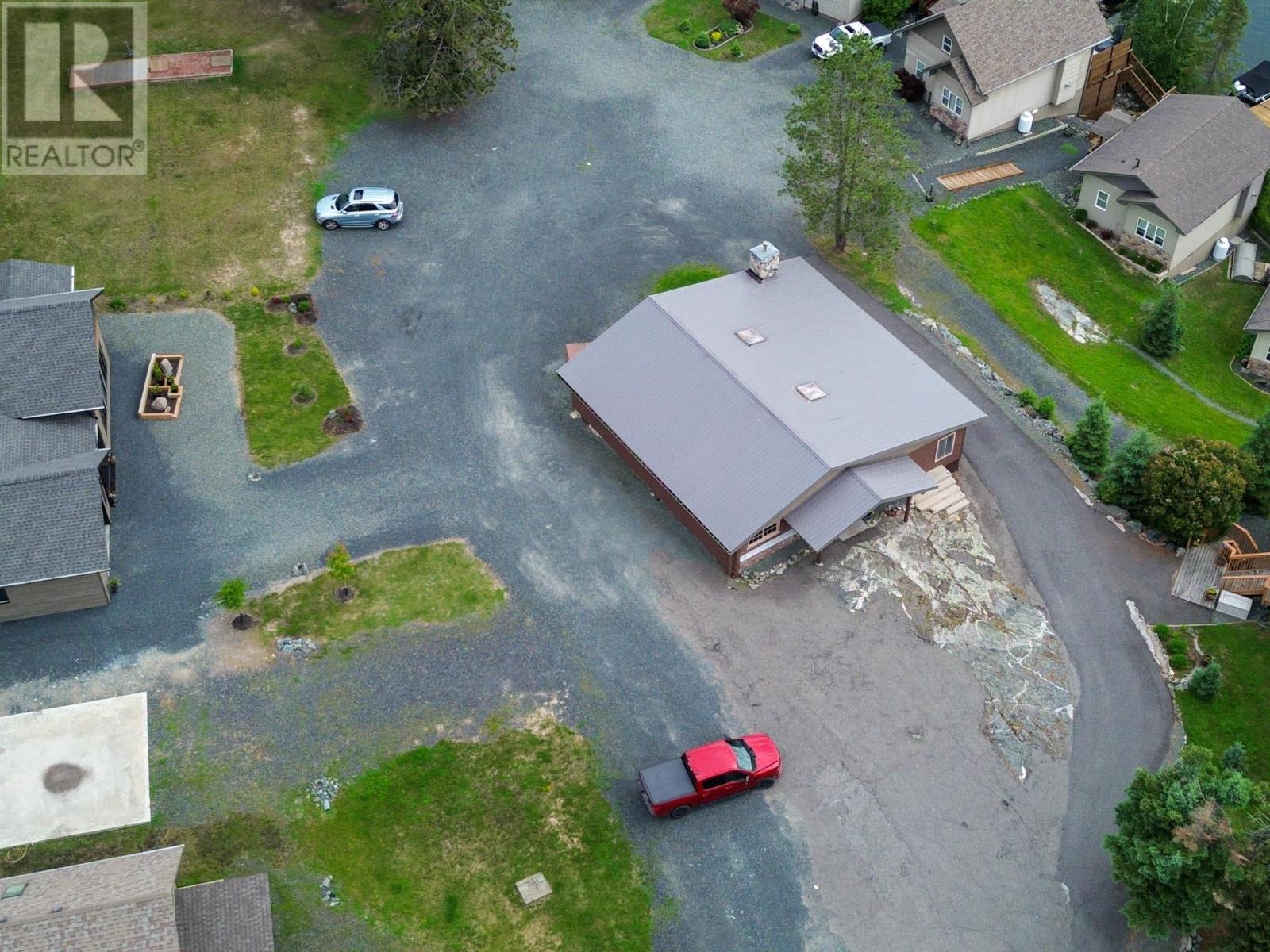 17 Au Lac Retreats Rd, Near Government Dock, Sioux Narrows, Ontario  P0X 1N0 - Photo 12 - TB2600230