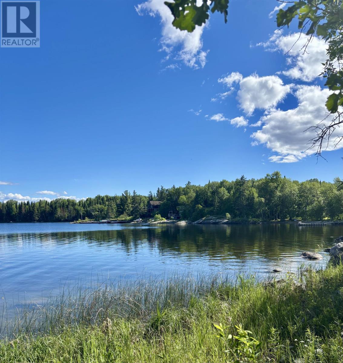 19 Castlerock Island, Queer Island 19, South Of Kenora, Ontario  P0X 1H0 - Photo 6 - TB2600257