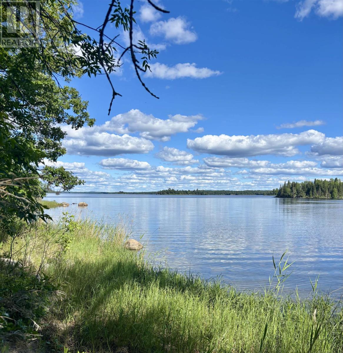19 Castlerock Island, Queer Island 19, South Of Kenora, Ontario  P0X 1H0 - Photo 10 - TB2600257