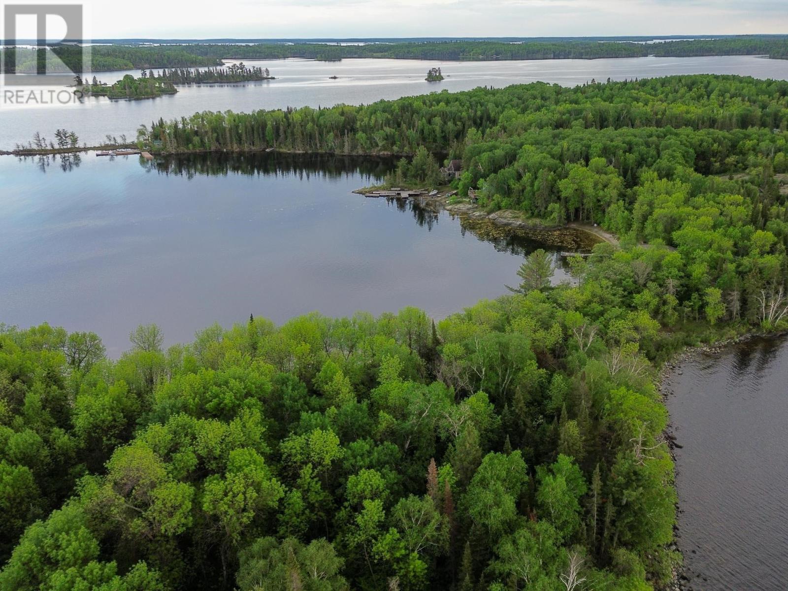 19 Castlerock Island, Queer Island 19, South Of Kenora, Ontario  P0X 1H0 - Photo 4 - TB2600257