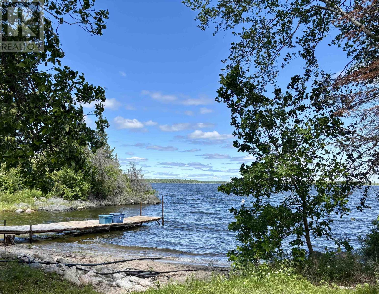 01 Allie Island, French Narrows Area, South Of Kenora, Ontario  P0X 1C0 - Photo 10 - TB2601149