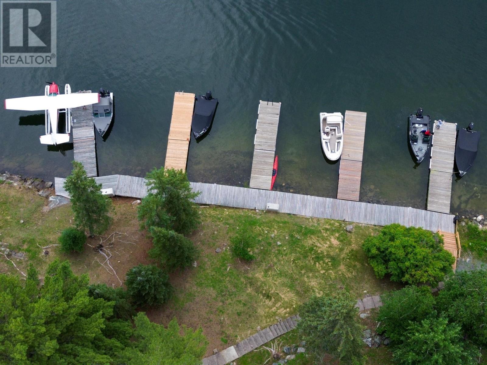 17 Au Lac Retreats Rd, Near Government Dock, Sioux Narrows, Ontario  P0X 1N0 - Photo 3 - TB2600230