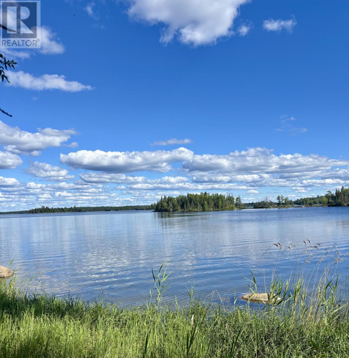 19 Castlerock Island, Queer Island 19, South Of Kenora, Ontario  P0X 1H0 - Photo 8 - TB2600257