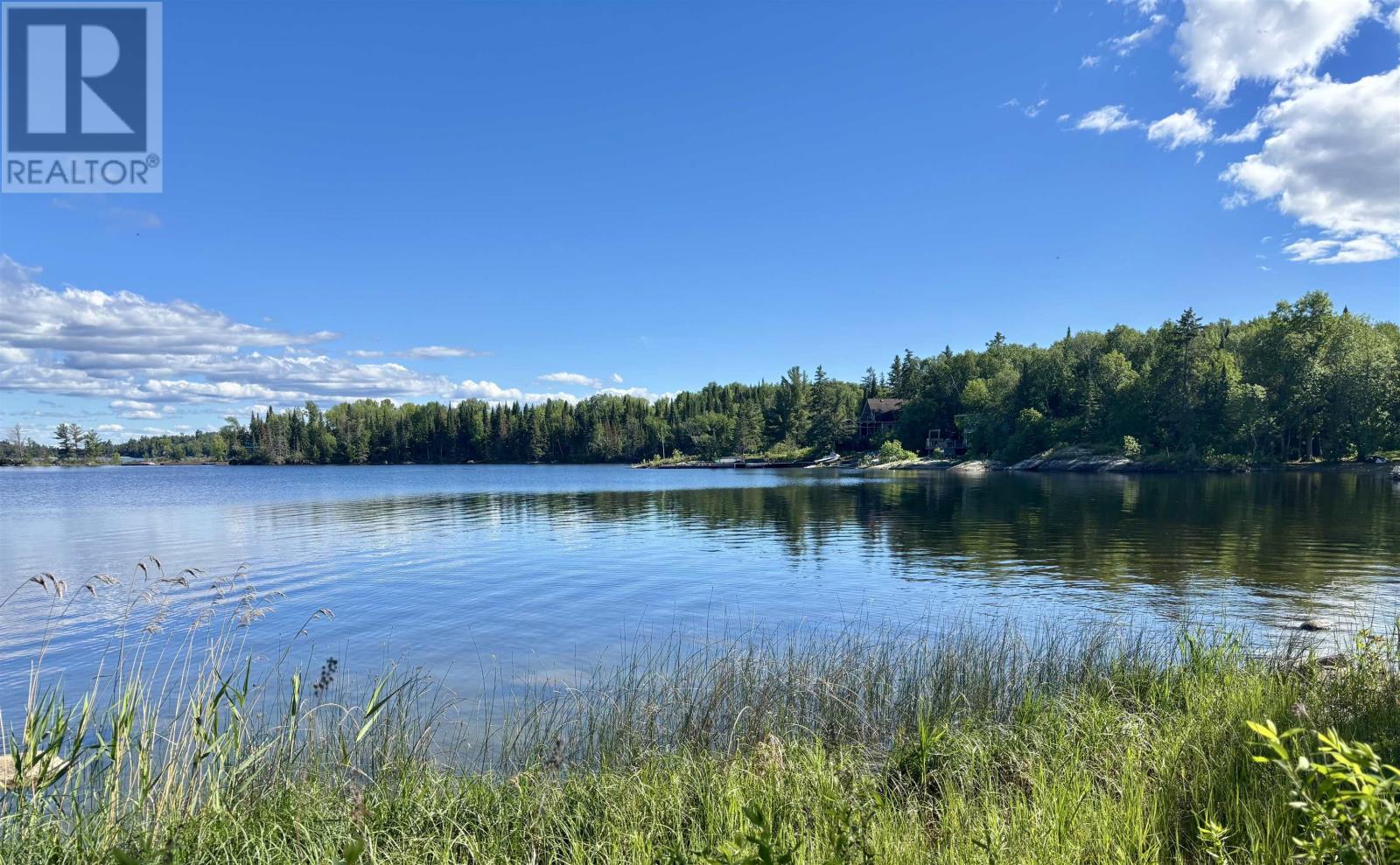 19 Castlerock Island, Queer Island 19, South Of Kenora, Ontario  P0X 1H0 - Photo 5 - TB2600257