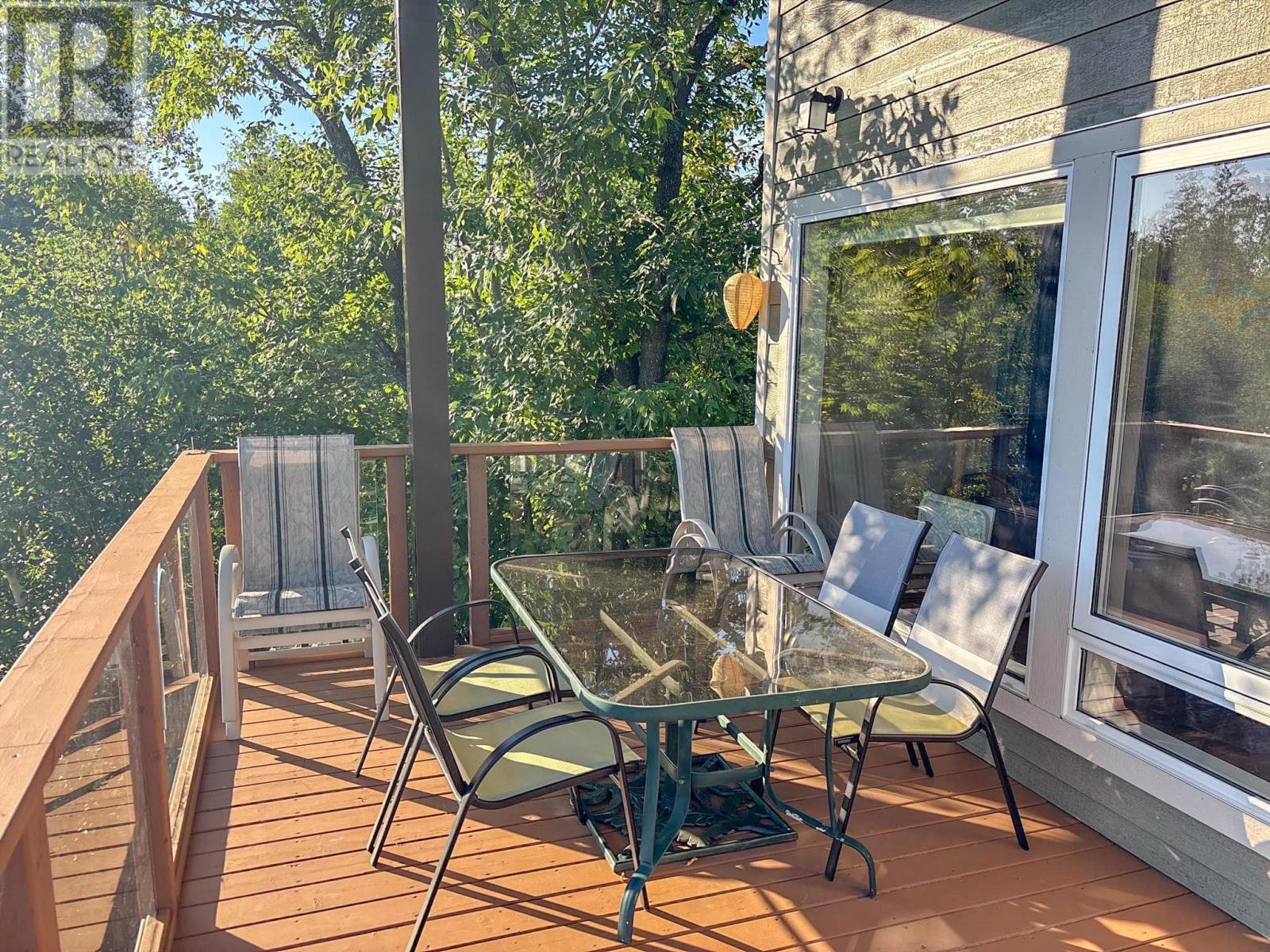 25 Royal Lake, Royal Lake Resort Inc, West Of Keewatin, Ontario  P0X 1S0 - Photo 31 - TB2601262