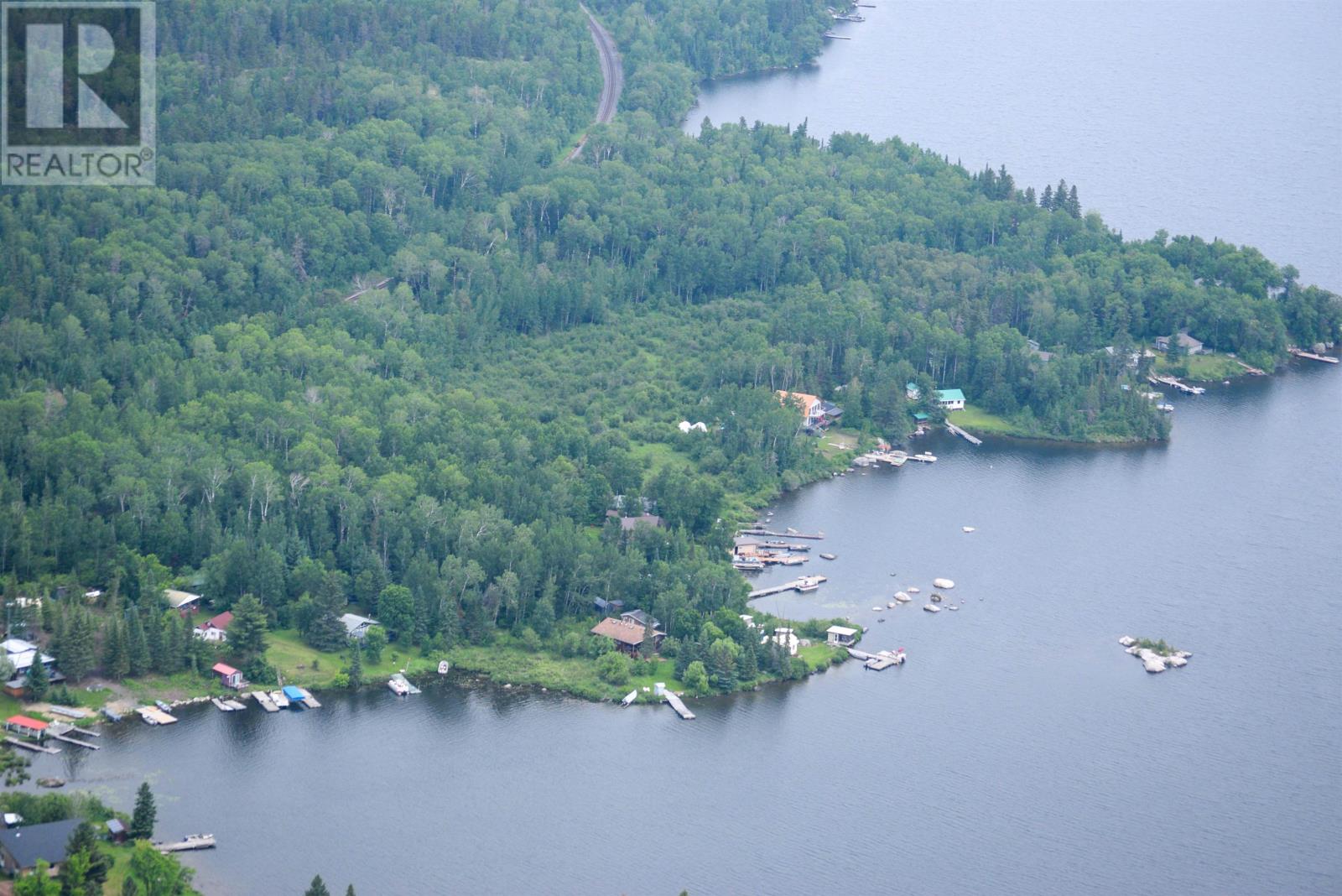 Lots 3-7 30226 N Malachi Lake, Loc Lk 52, Nw Of Kenora, Ontario  P0X 1C0 - Photo 5 - TB2601746