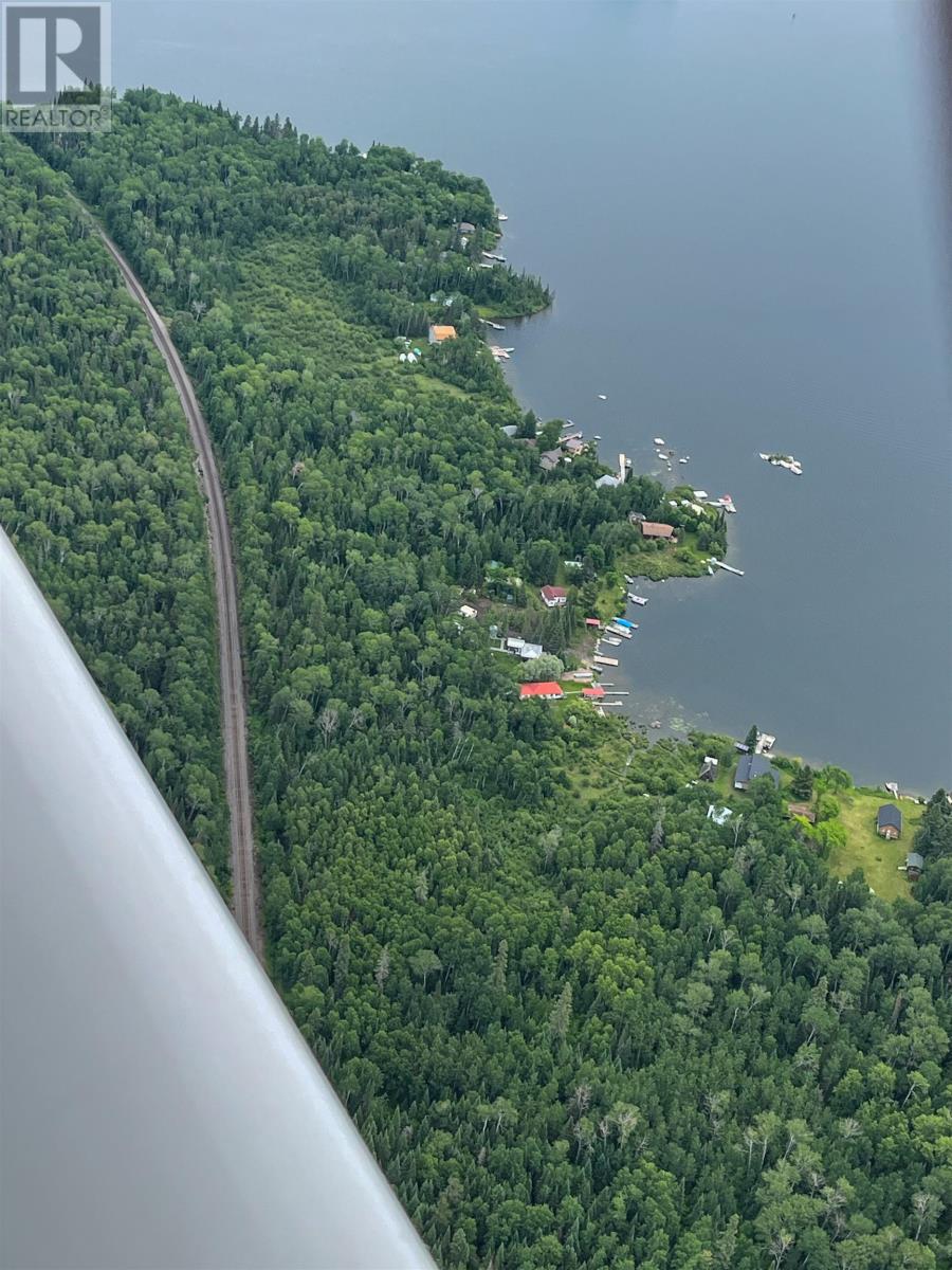 Lots 3-7 30226 N Malachi Lake, Loc Lk 52, Nw Of Kenora, Ontario  P0X 1C0 - Photo 10 - TB2601746