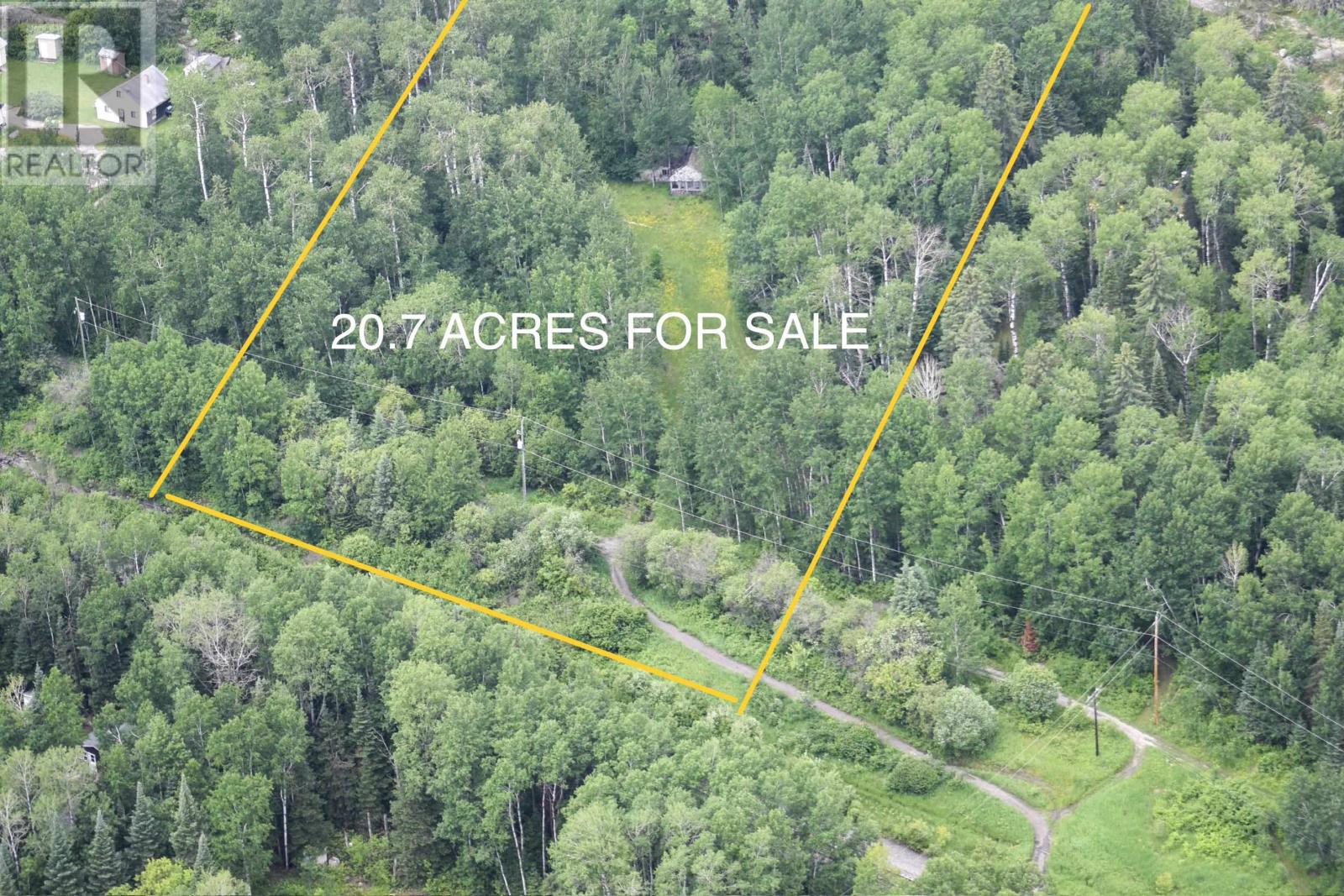 15 Malachi, S972, NW Of Keewatin, Ontario  P0X 1C0 - Photo 5 - TB2601762