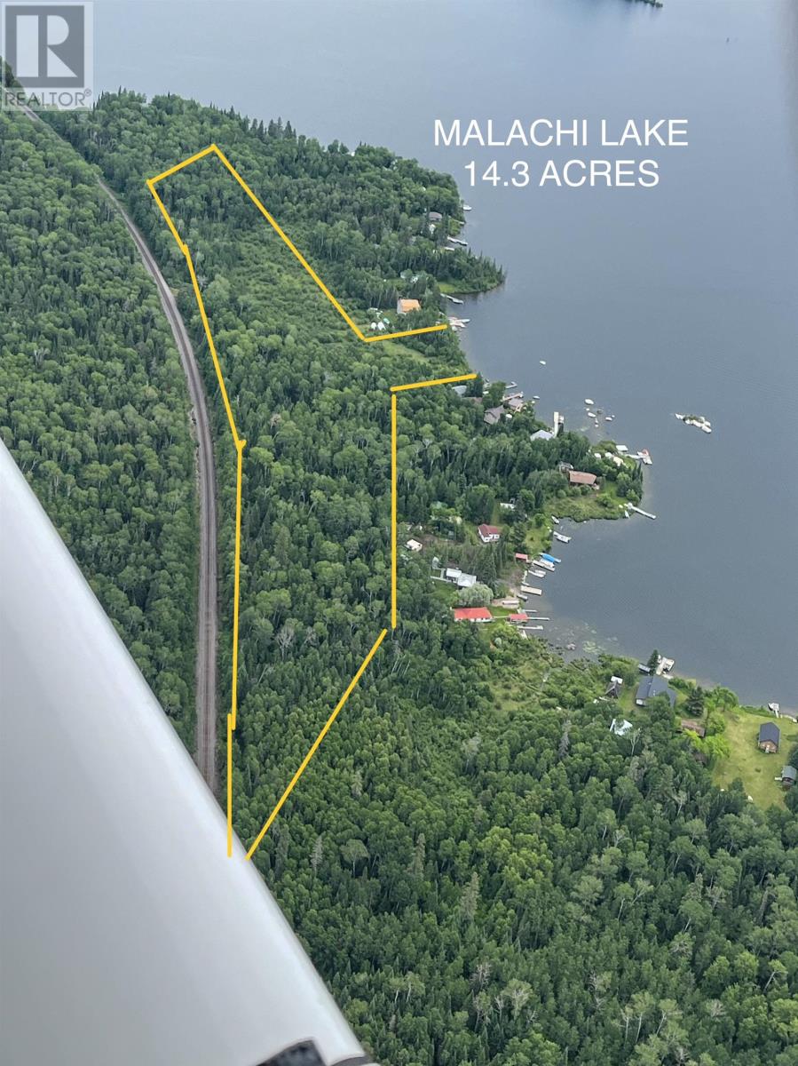 Lots 3-7 30226 N Malachi Lake, Loc Lk 52, Nw Of Kenora, Ontario  P0X 1C0 - Photo 9 - TB2601746