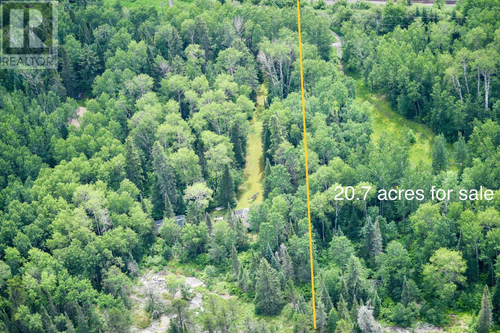 15 Malachi, S972, NW Of Keewatin, Ontario  P0X 1C0 - Photo 4 - TB2601762