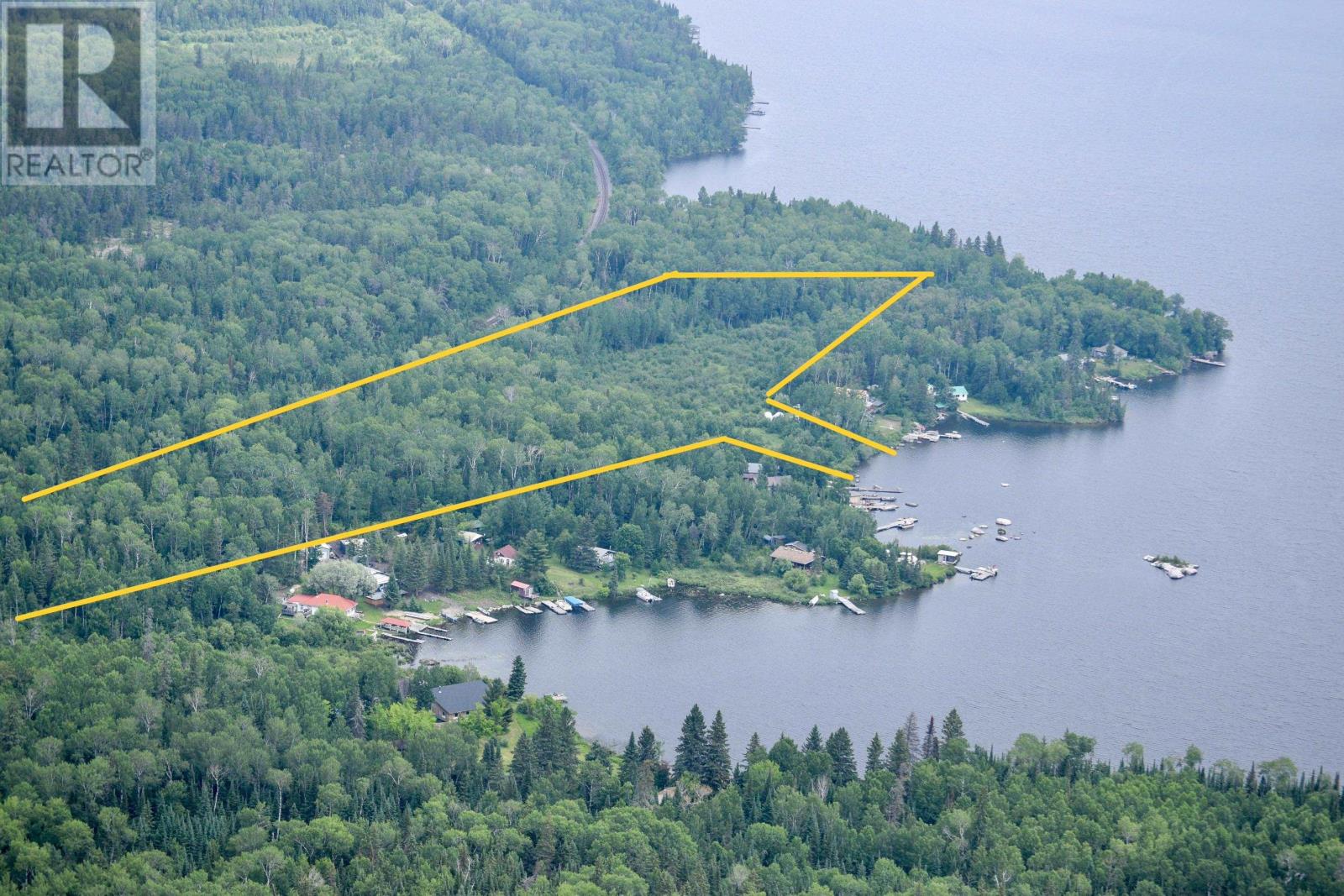 Lots 3-7 30226 N Malachi Lake, Loc Lk 52, Nw Of Kenora, Ontario  P0X 1C0 - Photo 6 - TB2601746