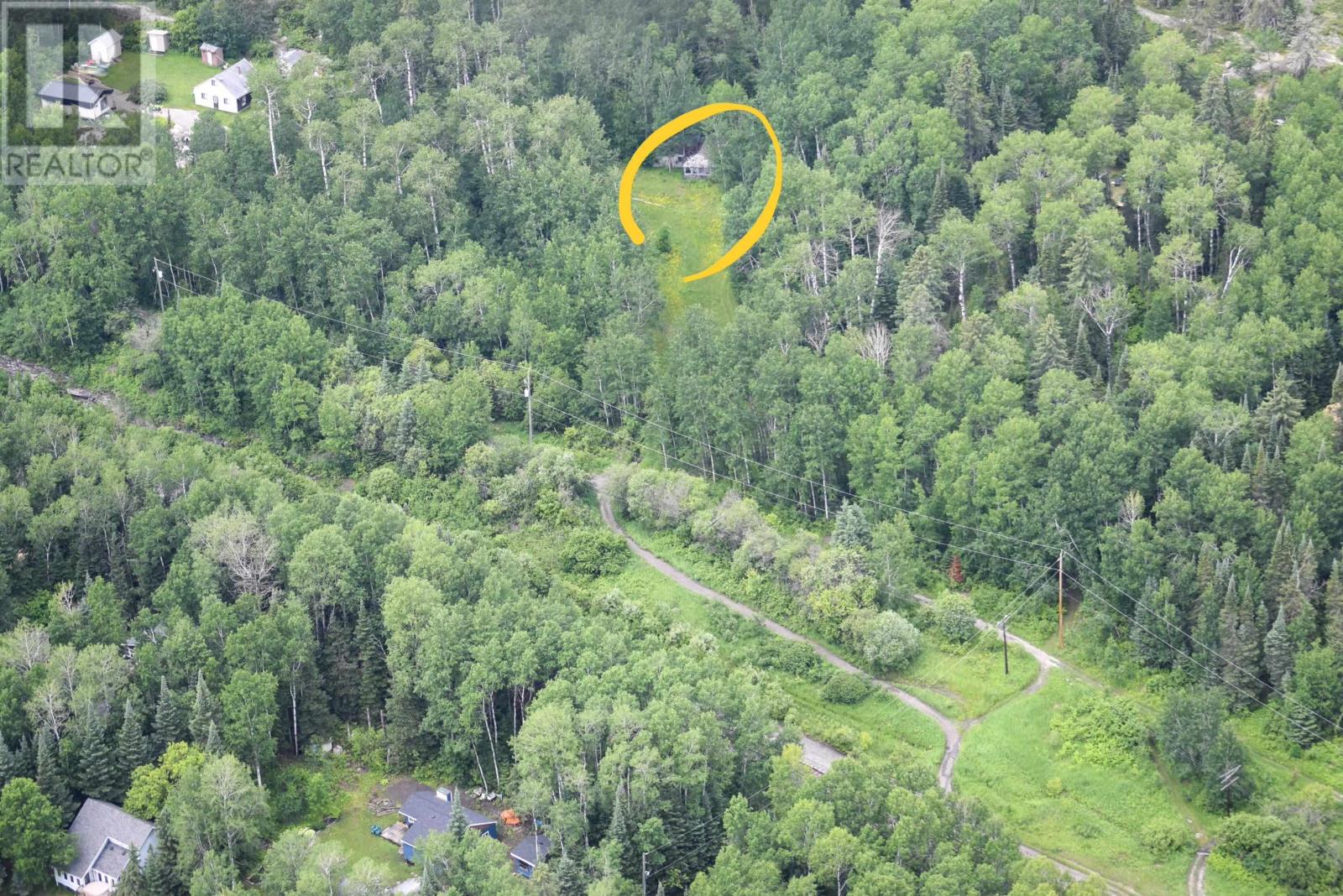 15 Malachi, S972, NW Of Keewatin, Ontario  P0X 1C0 - Photo 10 - TB2601762