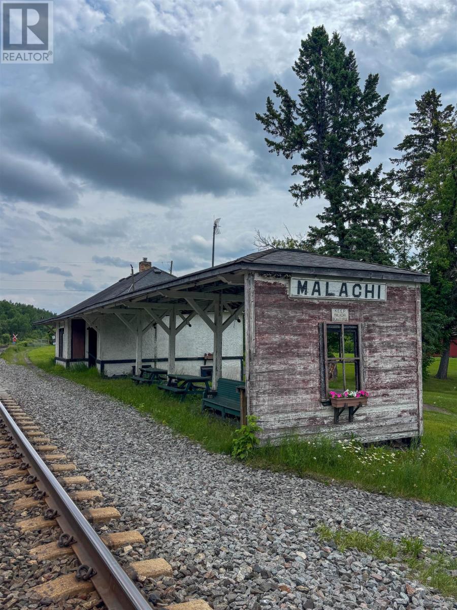 15 Malachi, S972, NW Of Keewatin, Ontario  P0X 1C0 - Photo 12 - TB2601762