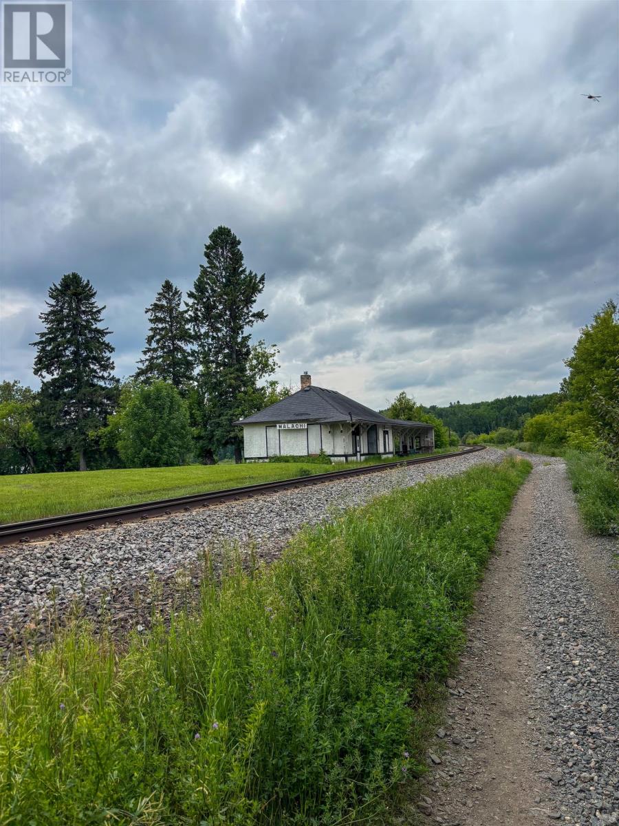 15 Malachi, S972, NW Of Keewatin, Ontario  P0X 1C0 - Photo 15 - TB2601762