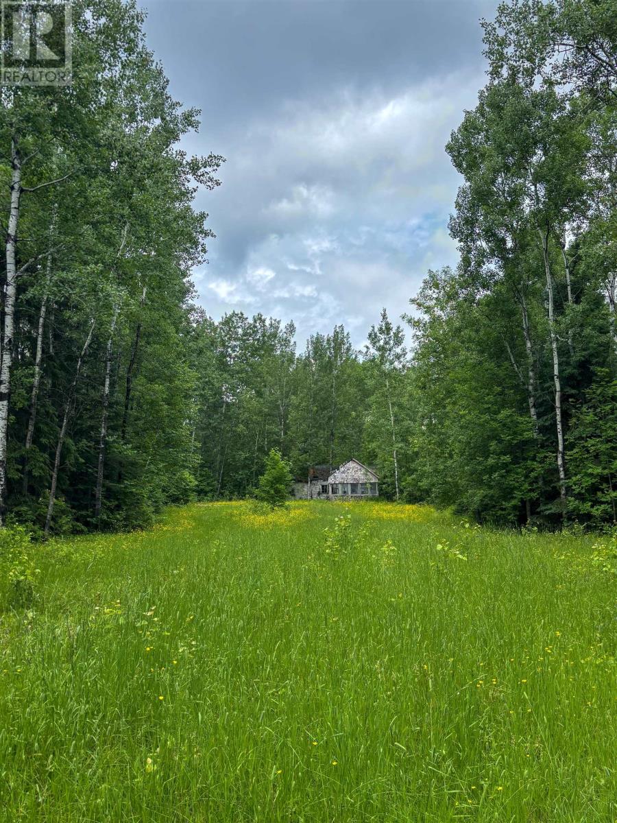 15 Malachi, S972, NW Of Keewatin, Ontario  P0X 1C0 - Photo 6 - TB2601762