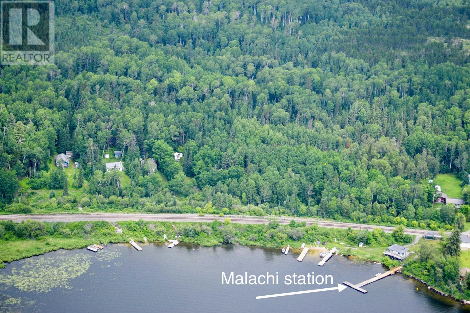 15 Malachi, S972, NW Of Keewatin, Ontario  P0X 1C0 - Photo 2 - TB2601762